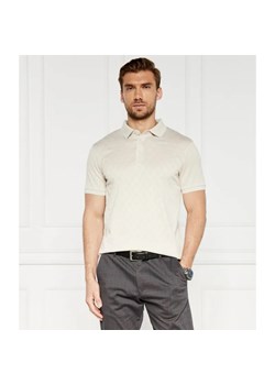 Joop! Polo Blake | Regular Fit ze sklepu Gomez Fashion Store w kategorii T-shirty męskie - zdjęcie 184984630