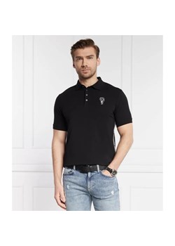 Karl Lagerfeld Polo | Regular Fit ze sklepu Gomez Fashion Store w kategorii T-shirty męskie - zdjęcie 184984631