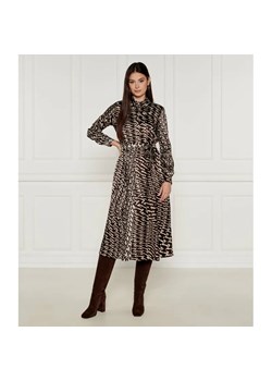 Marella Sukienka ze sklepu Gomez Fashion Store w kategorii Sukienki - zdjęcie 184984662