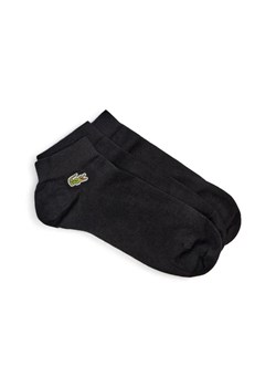 Lacoste Skarpety/stopki 3 pack ze sklepu Gomez Fashion Store w kategorii Skarpetki męskie - zdjęcie 184984663