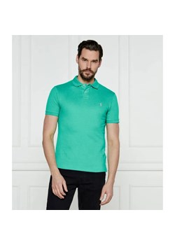 POLO RALPH LAUREN Polo | Slim Fit ze sklepu Gomez Fashion Store w kategorii T-shirty męskie - zdjęcie 184984664