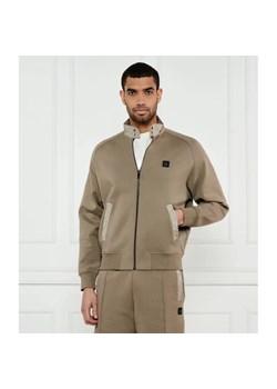 HUGO Bluza Diwano | Oversize fit ze sklepu Gomez Fashion Store w kategorii Bluzy męskie - zdjęcie 184984680