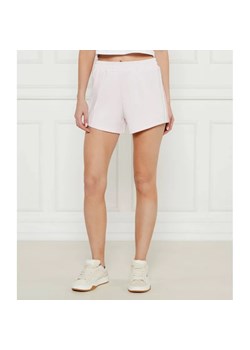 GUESS ACTIVE Szorty YARROW | Relaxed fit ze sklepu Gomez Fashion Store w kategorii Szorty - zdjęcie 184984684