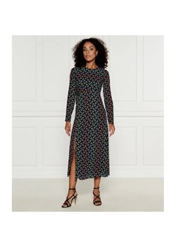 Pinko Sukienka ze sklepu Gomez Fashion Store w kategorii Sukienki - zdjęcie 184984702