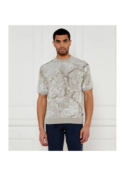 BOSS ORANGE Sweter Krocato | Loose fit ze sklepu Gomez Fashion Store w kategorii Swetry męskie - zdjęcie 184984711