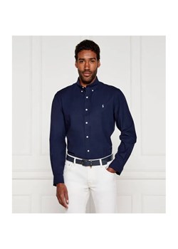 POLO RALPH LAUREN Koszula | Custom fit ze sklepu Gomez Fashion Store w kategorii Koszule męskie - zdjęcie 184984713