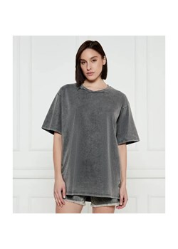 Michael Kors T-shirt | Loose fit ze sklepu Gomez Fashion Store w kategorii Bluzki damskie - zdjęcie 184984733