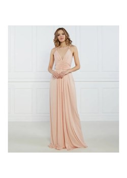 Elisabetta Franchi Sukienka ze sklepu Gomez Fashion Store w kategorii Sukienki - zdjęcie 184984743