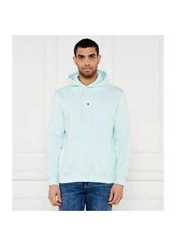 Tommy Jeans Bluza | Regular Fit ze sklepu Gomez Fashion Store w kategorii Bluzy męskie - zdjęcie 184984753