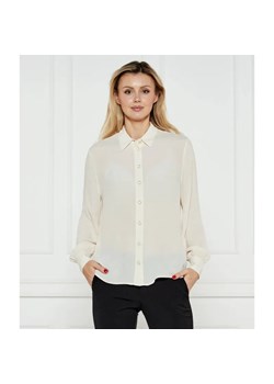 Liu Jo Koszula | Regular Fit ze sklepu Gomez Fashion Store w kategorii Koszule damskie - zdjęcie 184984783