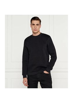 Joop! Jeans Bluza 15 JJJ-45Antaios | Regular Fit ze sklepu Gomez Fashion Store w kategorii Bluzy męskie - zdjęcie 184984800