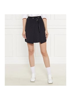 Liu Jo Sport Spódnica ze sklepu Gomez Fashion Store w kategorii Spódnice - zdjęcie 184984844