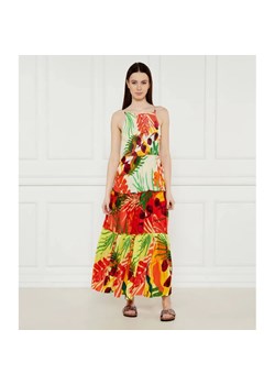 Desigual Sukienka BAHAMAS ze sklepu Gomez Fashion Store w kategorii Sukienki - zdjęcie 184984912
