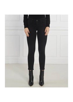 Liu Jo Jeansy + torebka | Skinny fit ze sklepu Gomez Fashion Store w kategorii Jeansy damskie - zdjęcie 184984931