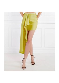 Elisabetta Franchi Spódnica ze sklepu Gomez Fashion Store w kategorii Spódnice - zdjęcie 184984954
