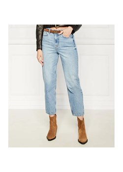 Liu Jo Jeansy | Regular Fit ze sklepu Gomez Fashion Store w kategorii Jeansy damskie - zdjęcie 184984962