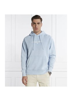 Tommy Jeans Bluza | Relaxed fit ze sklepu Gomez Fashion Store w kategorii Bluzy męskie - zdjęcie 184984970