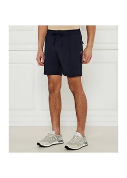 BALR. Szorty | Regular Fit ze sklepu Gomez Fashion Store w kategorii Spodenki męskie - zdjęcie 184984984