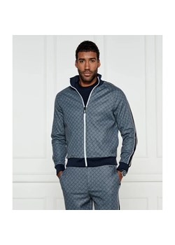 Joop! Bluza 17 JJ-17Tajan | Regular Fit ze sklepu Gomez Fashion Store w kategorii Bluzy męskie - zdjęcie 184984990