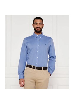 POLO RALPH LAUREN Koszula | Custom fit ze sklepu Gomez Fashion Store w kategorii Koszule męskie - zdjęcie 184984993
