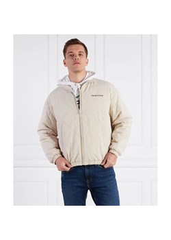 Tommy Jeans Kurtka | Regular Fit ze sklepu Gomez Fashion Store w kategorii Kurtki męskie - zdjęcie 184985020