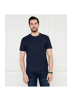 Joop! Jeans T-shirt Alon | Regular Fit ze sklepu Gomez Fashion Store w kategorii T-shirty męskie - zdjęcie 184985084