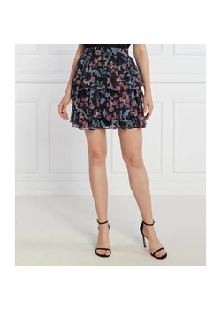 GUESS Spódnica NANCY ze sklepu Gomez Fashion Store w kategorii Spódnice - zdjęcie 184985092