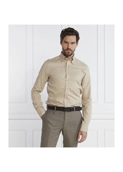 Stenströms Koszula | Slim Fit ze sklepu Gomez Fashion Store w kategorii Koszule męskie - zdjęcie 184985100