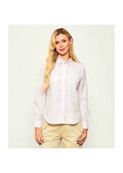 Gant Koszula | Regular Fit ze sklepu Gomez Fashion Store w kategorii Koszule damskie - zdjęcie 184985141