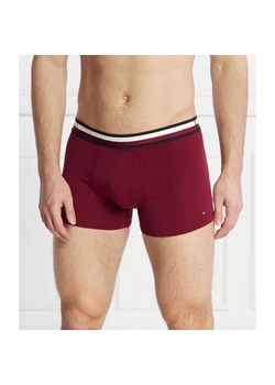 Tommy Hilfiger Bokserki TRUNK ze sklepu Gomez Fashion Store w kategorii Majtki męskie - zdjęcie 184985180