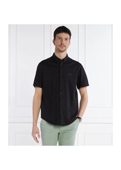 BOSS GREEN Koszula B_Motion_S | Regular Fit ze sklepu Gomez Fashion Store w kategorii Koszule męskie - zdjęcie 184985210