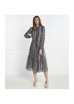 Michael Kors Sukienka ze sklepu Gomez Fashion Store w kategorii Sukienki - zdjęcie 184985211