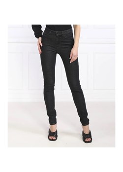 Karl Lagerfeld Jeansy | Skinny fit ze sklepu Gomez Fashion Store w kategorii Jeansy damskie - zdjęcie 184985213