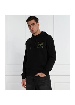 Richmond X Bluza MURRAY | Regular Fit ze sklepu Gomez Fashion Store w kategorii Bluzy męskie - zdjęcie 184985214