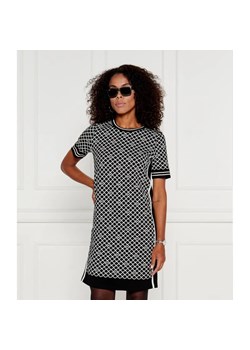 Marc Cain Sukienka ze sklepu Gomez Fashion Store w kategorii Sukienki - zdjęcie 184985224
