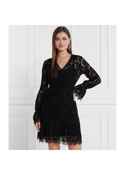 Liu Jo Sukienka ze sklepu Gomez Fashion Store w kategorii Sukienki - zdjęcie 184985273
