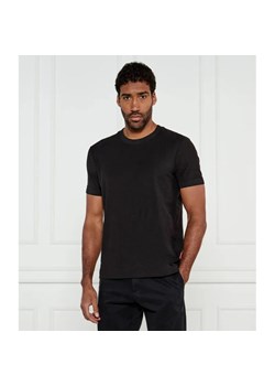 Joop! Jeans T-shirt Alon | Regular Fit ze sklepu Gomez Fashion Store w kategorii T-shirty męskie - zdjęcie 184985280