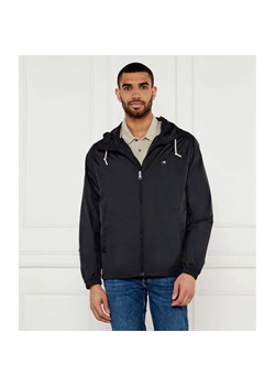 Gant Kurtka | Regular Fit ze sklepu Gomez Fashion Store w kategorii Kurtki męskie - zdjęcie 184985284