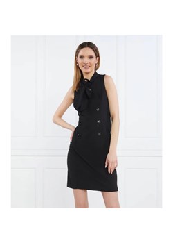 DKNY Sukienka ze sklepu Gomez Fashion Store w kategorii Sukienki - zdjęcie 184985292