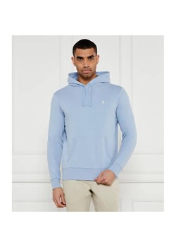 POLO RALPH LAUREN Bluza | Regular Fit ze sklepu Gomez Fashion Store w kategorii Bluzy męskie - zdjęcie 184985341