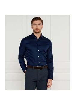 Tommy Hilfiger Koszula | Slim Fit ze sklepu Gomez Fashion Store w kategorii Koszule męskie - zdjęcie 184985342
