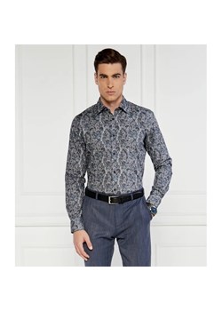 Joop! Koszula | Slim Fit ze sklepu Gomez Fashion Store w kategorii Koszule męskie - zdjęcie 184985343