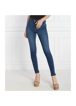 Liu Jo Jeansy | Slim Fit ze sklepu Gomez Fashion Store w kategorii Jeansy damskie - zdjęcie 184985352
