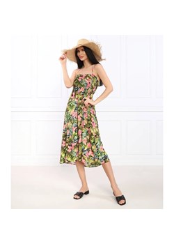 Liu Jo Beachwear Sukienka/ spódnica ze sklepu Gomez Fashion Store w kategorii Sukienki - zdjęcie 184985354