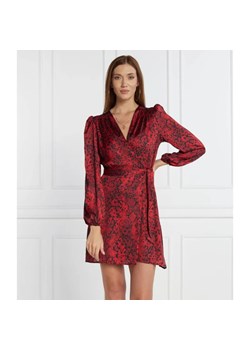 Liu Jo Sukienka ze sklepu Gomez Fashion Store w kategorii Sukienki - zdjęcie 184985414