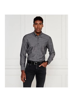 BOSS ORANGE Koszula RICKERT | Regular Fit ze sklepu Gomez Fashion Store w kategorii Koszule męskie - zdjęcie 184985424