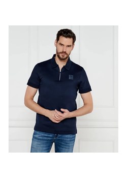 Joop! Polo Travel 17 JJ-08Brizio | Regular Fit ze sklepu Gomez Fashion Store w kategorii T-shirty męskie - zdjęcie 184985433