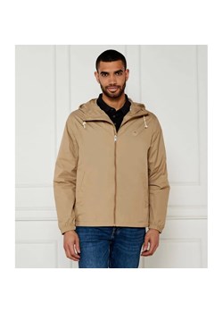 Gant Kurtka | Regular Fit ze sklepu Gomez Fashion Store w kategorii Kurtki męskie - zdjęcie 184985434
