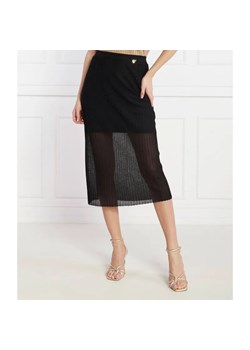 Twinset U&B Spódnica ze sklepu Gomez Fashion Store w kategorii Spódnice - zdjęcie 184985470