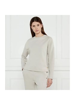Joop! Bluza Temia | Regular Fit ze sklepu Gomez Fashion Store w kategorii Bluzy damskie - zdjęcie 184985513